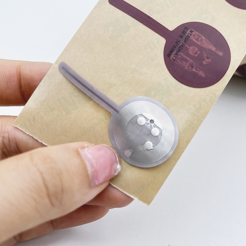 إتقان تصميم هوائيات الراديفيد: خبرة شينيه في حلول الراديفيد عالية الأداء