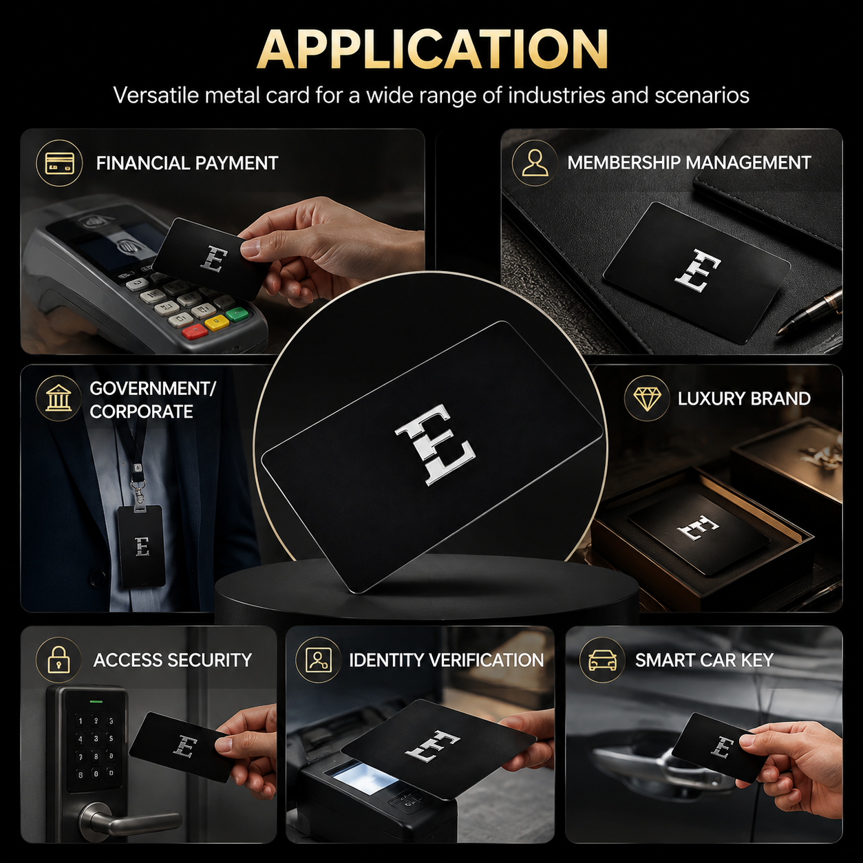 metal card application.png