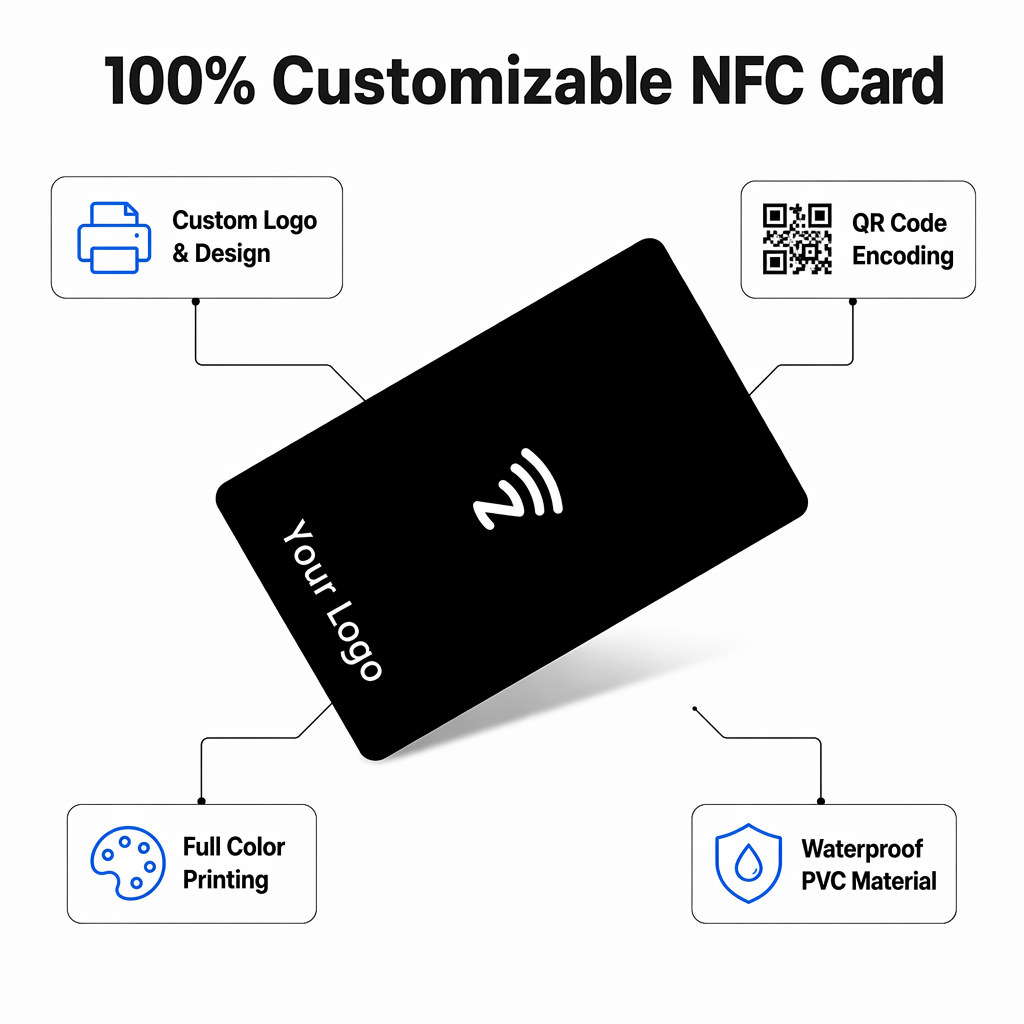 NFC Cards (7).png
