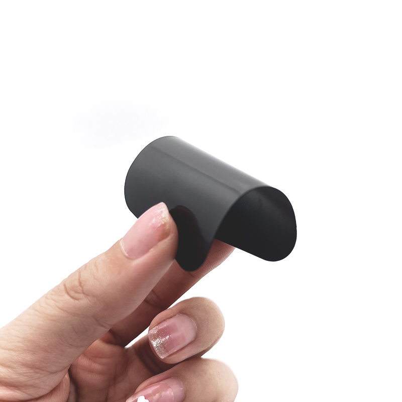 사용자 정의 RFID 냉장고 자석 HF 13.56Mhz 자석 PVC/PET 태그로 정보 공유 용이