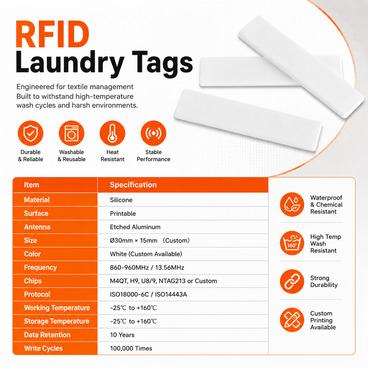 silicone rfid laundry tag.png