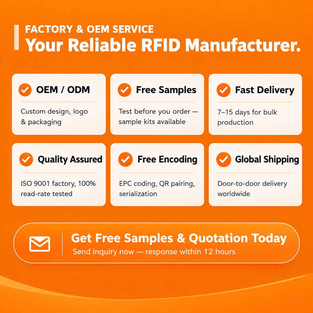 Custom rfid laundry tag.png