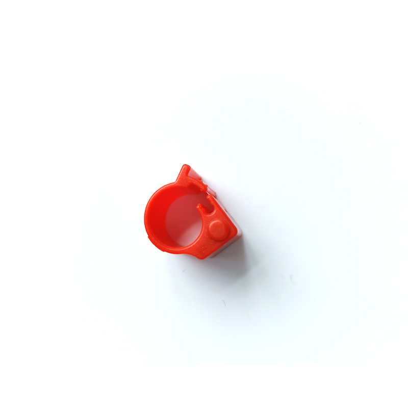 RFID pigeon tracking foot ring tag mikrocip pintar