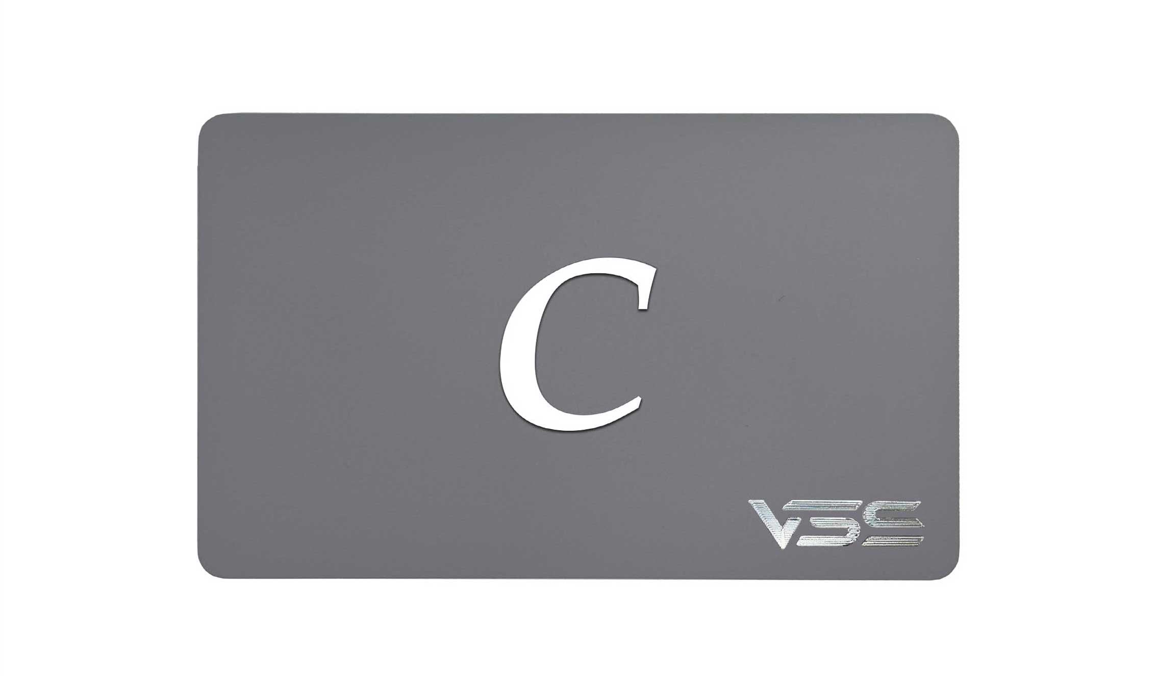 Sanding-metal-card-(7).jpg