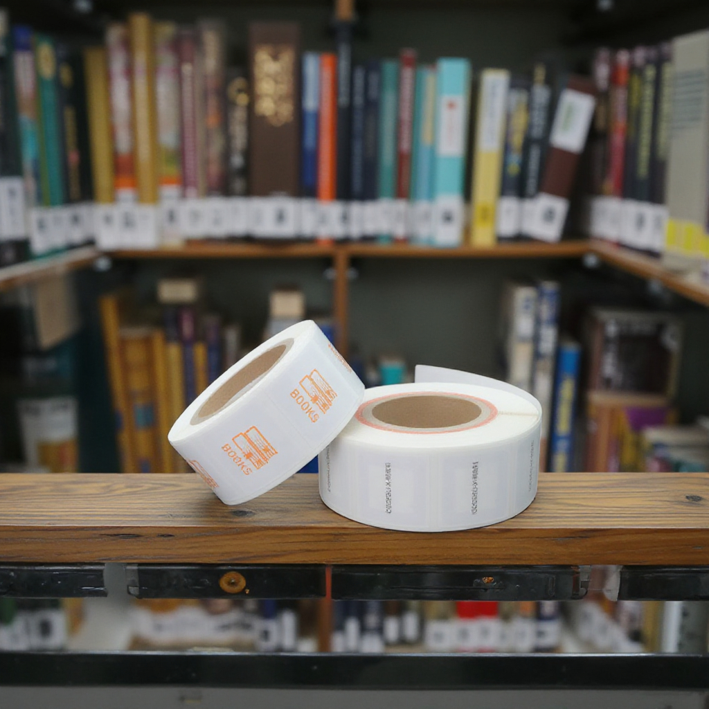 Library Tag rfid (2).png