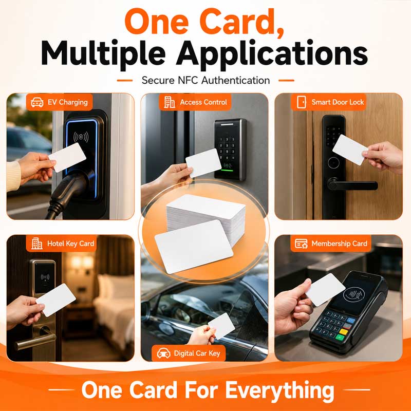 Duox-ev-charging-card-4.jpg
