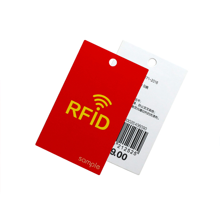 RFID-Clothing-tag-3.jpg
