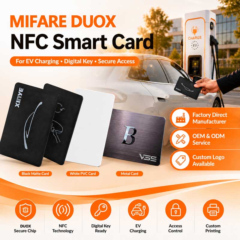 Duox-ev-charging-card-2.jpg