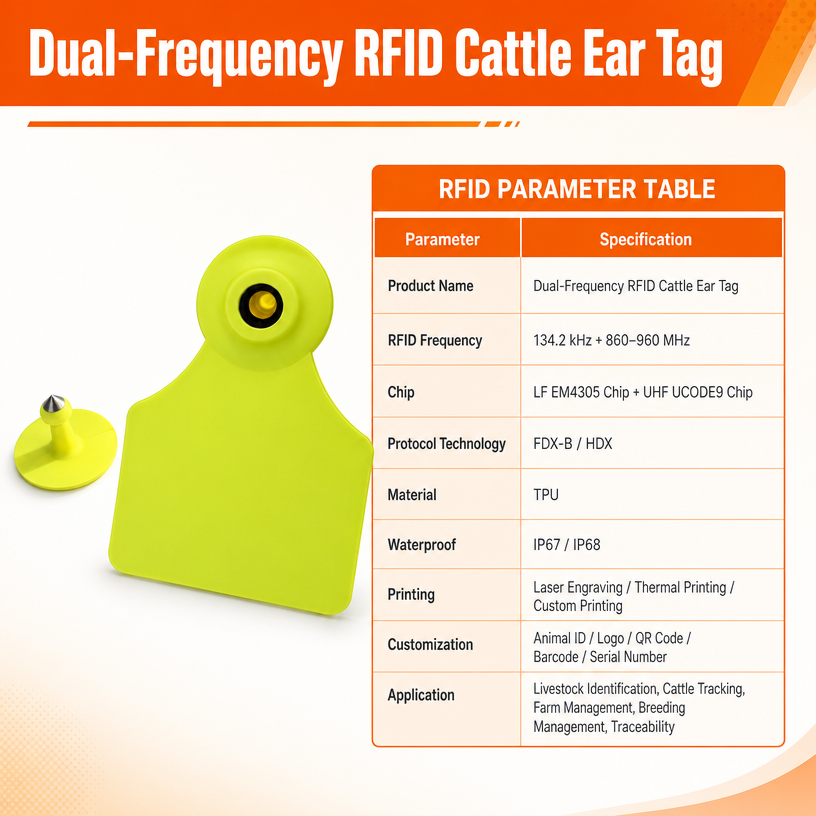Dual ear tag 2.png