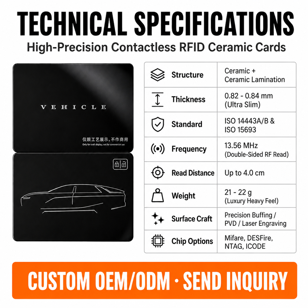 陶瓷卡RFID 参数图.png