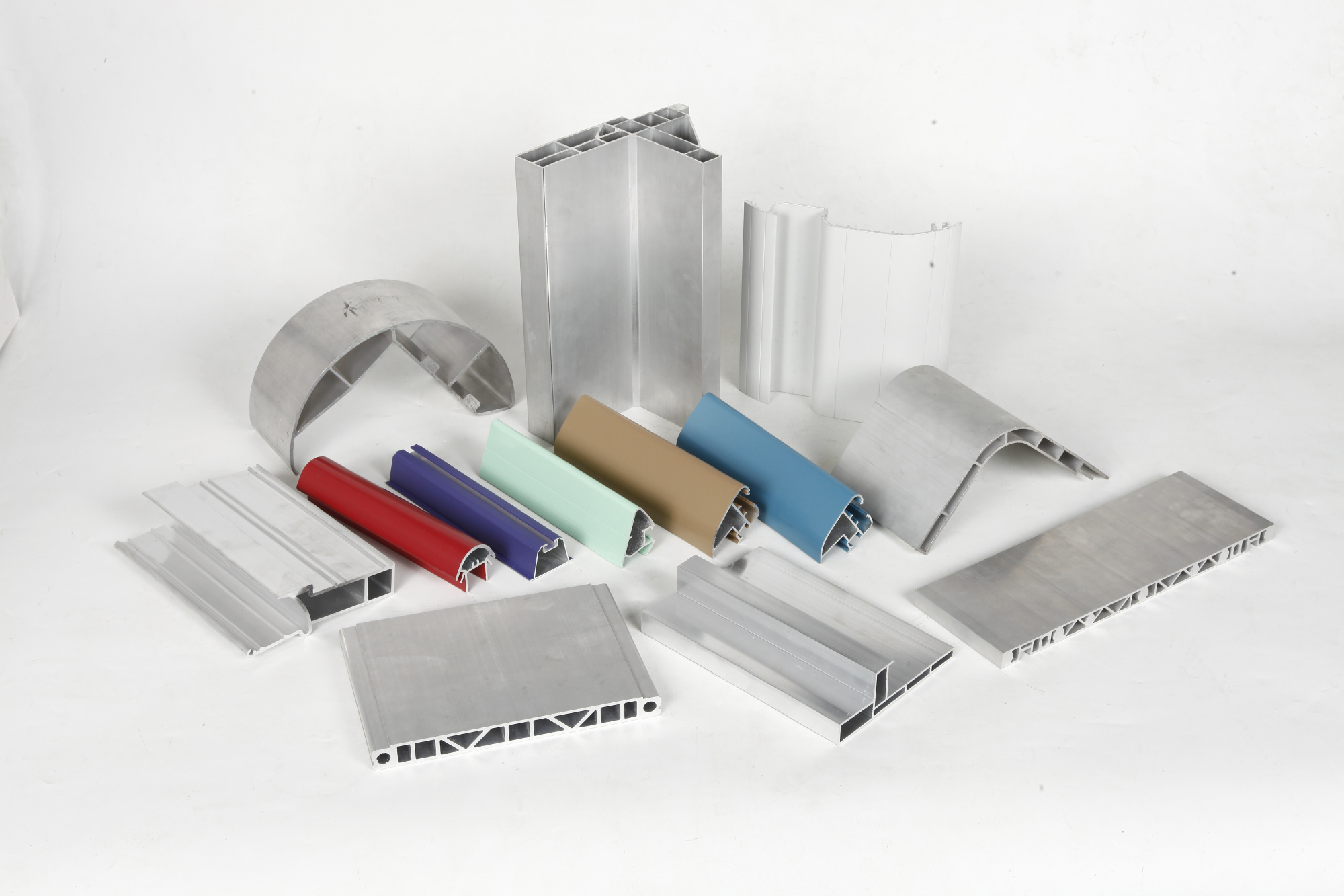 Comprehensive Accessory Ecosystem and Compatibility
