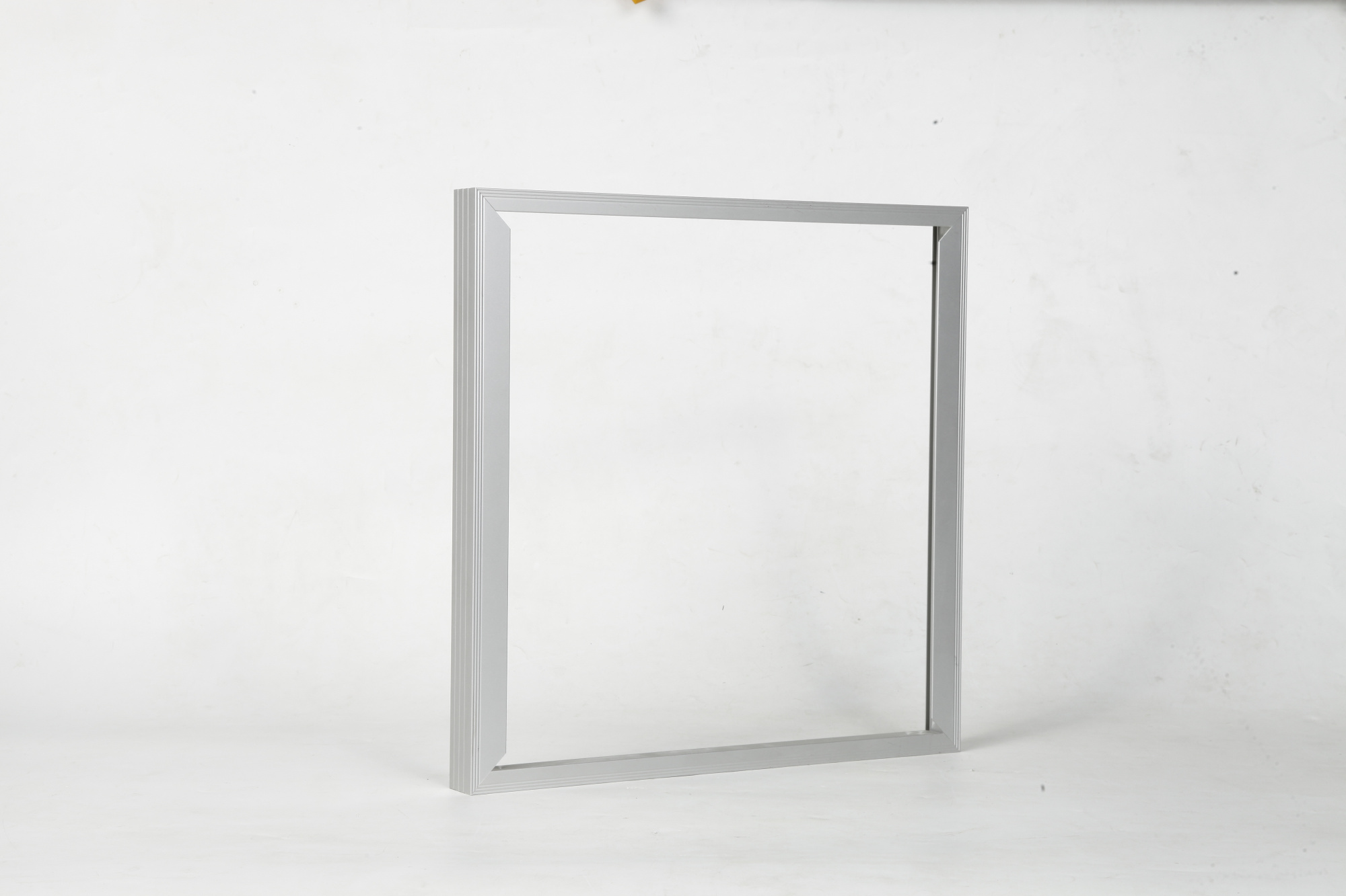 Versatile Design Options and Aesthetic Excellence