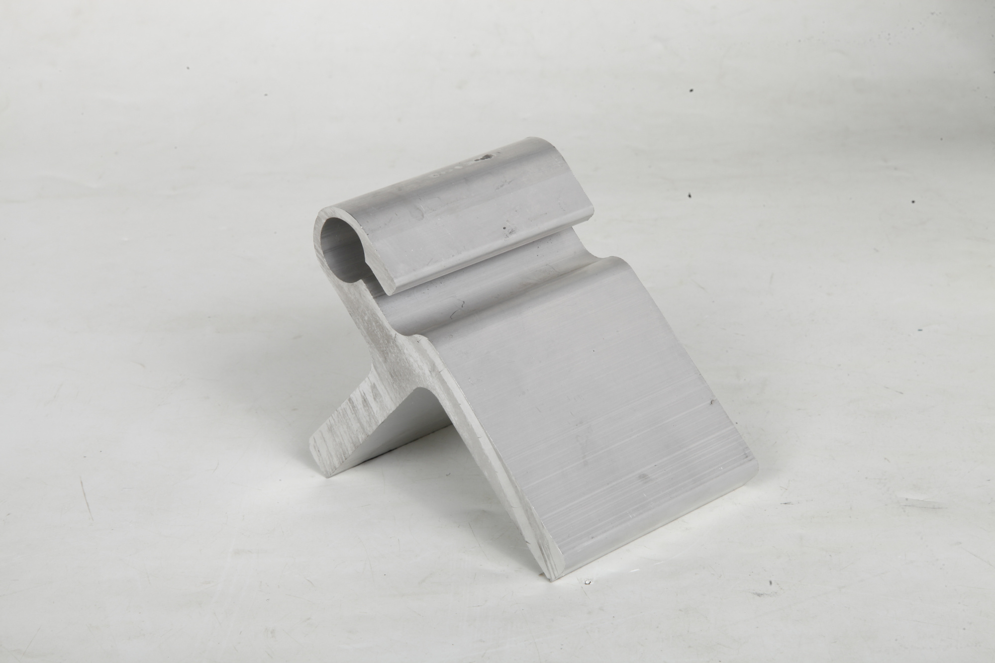 Superior Modular Flexibility and Rapid Assembly