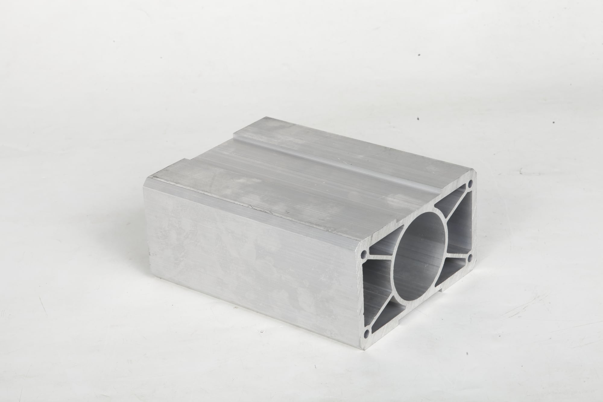 Superior Durability and Weather Resistance