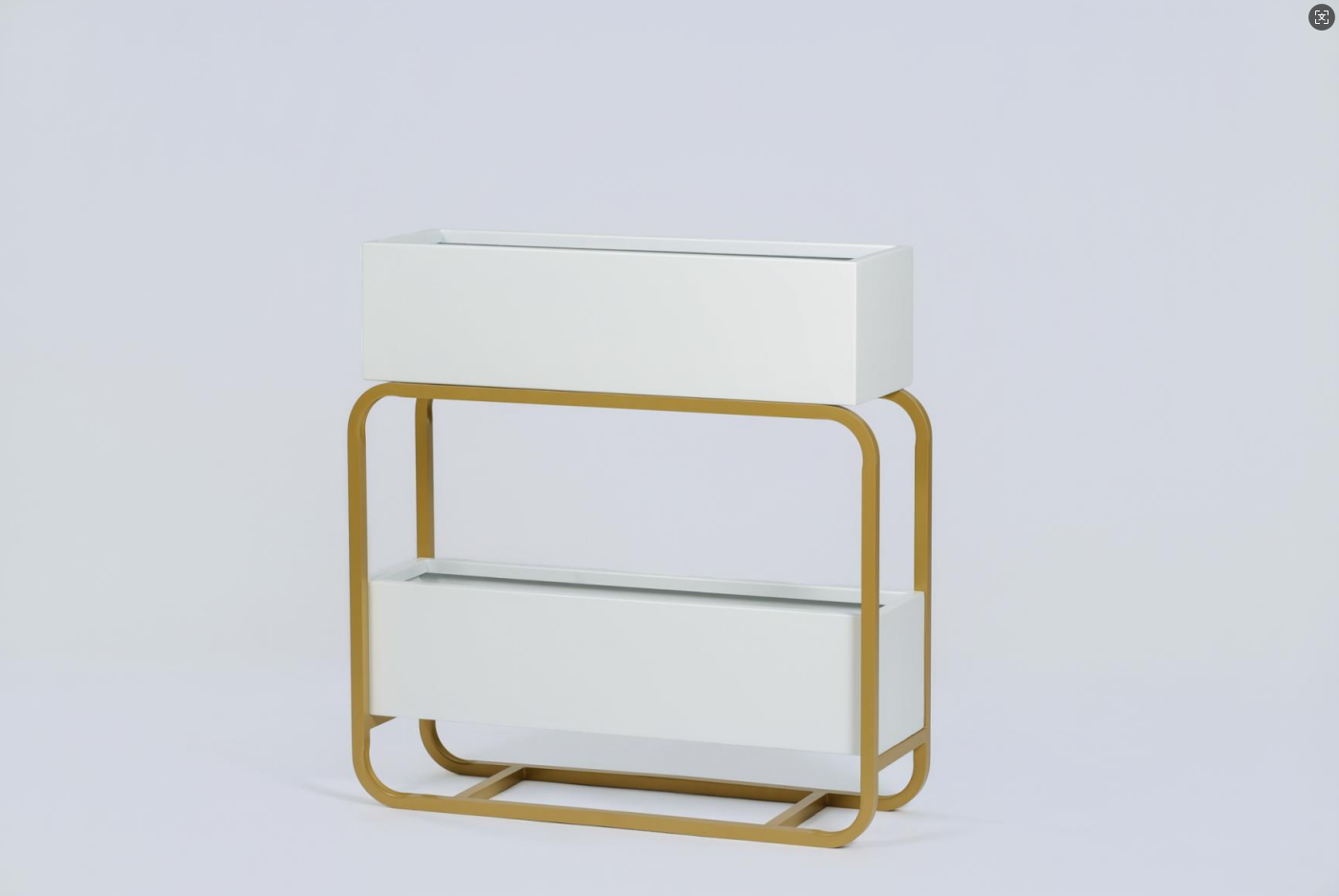 Low Maintenance and Eco-Friendly Solution