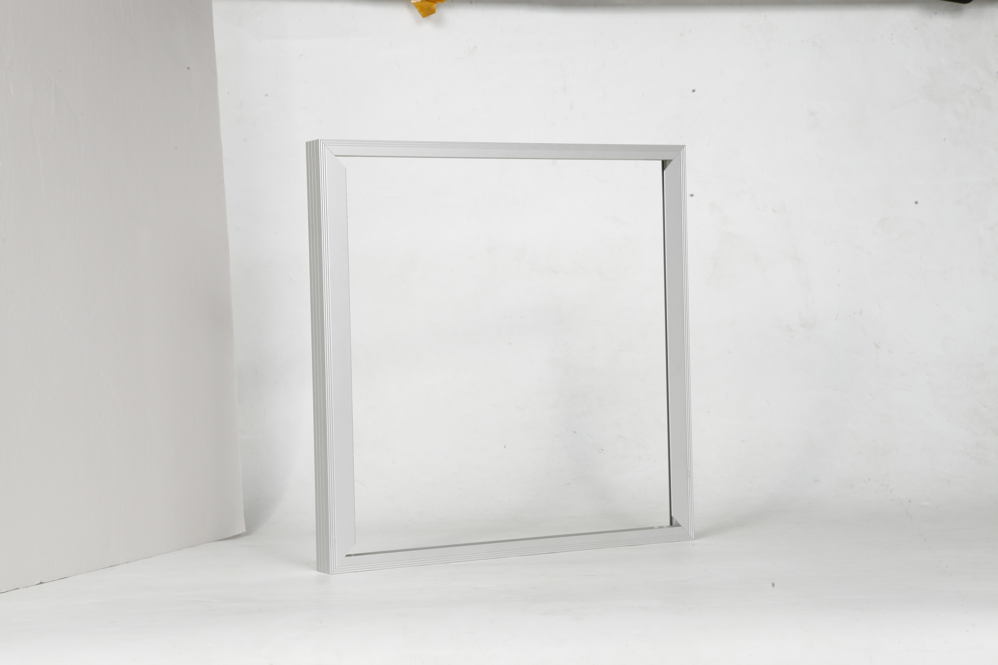 Versatile Modular Integration System