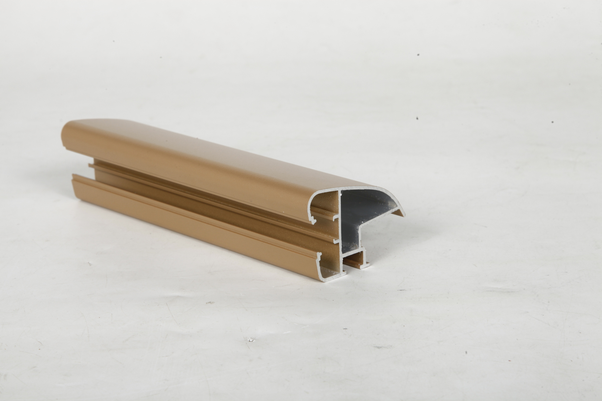 Exceptional Versatility Across Multiple Industries