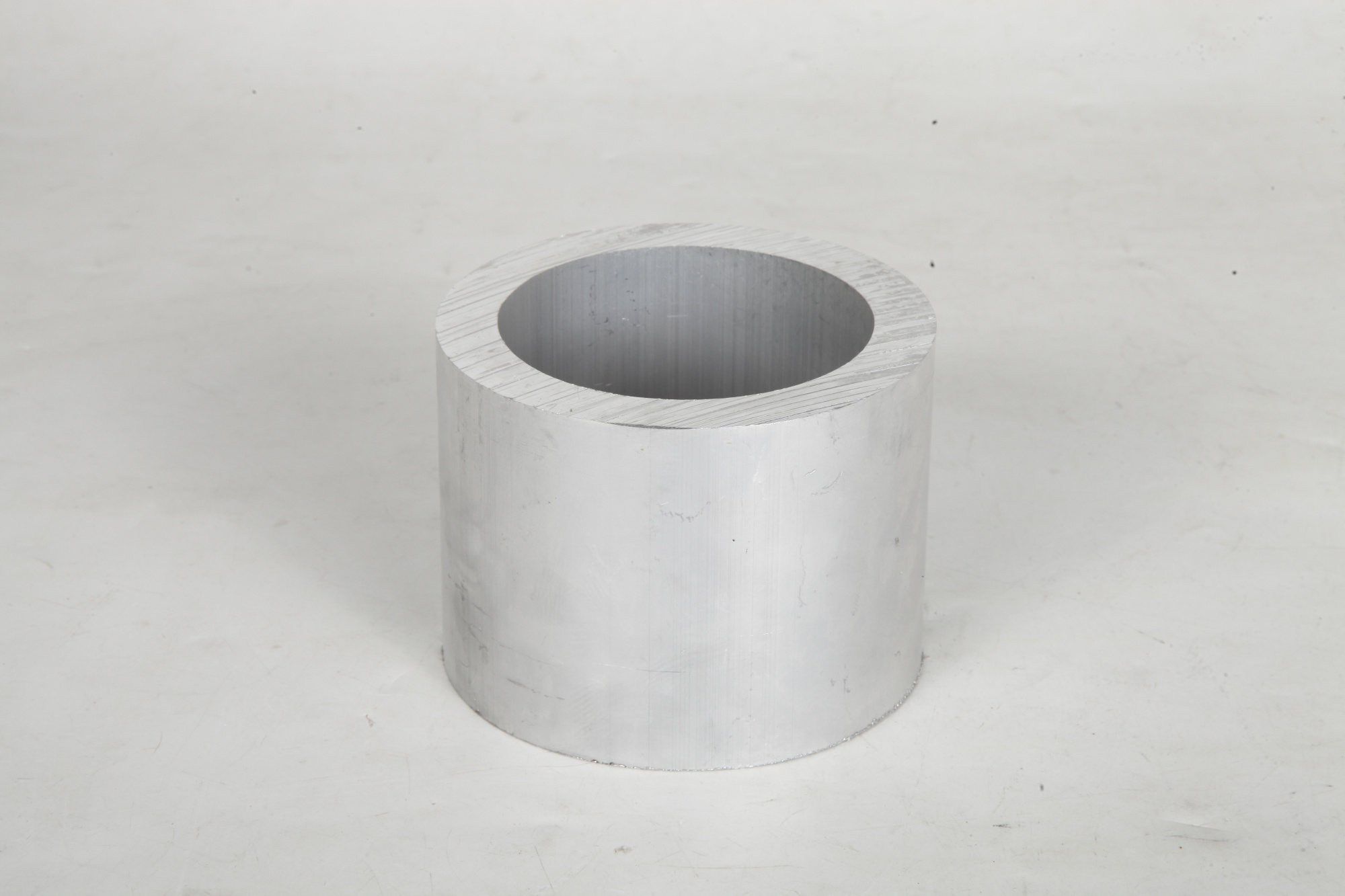 Cost-Effective Production and Long-Term Value