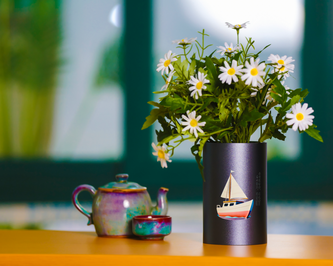 Practical Benefits for Plant Health and Care