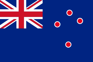 New Zealand
