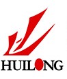 Henan Huilong Aluminium Stock Co., LTD