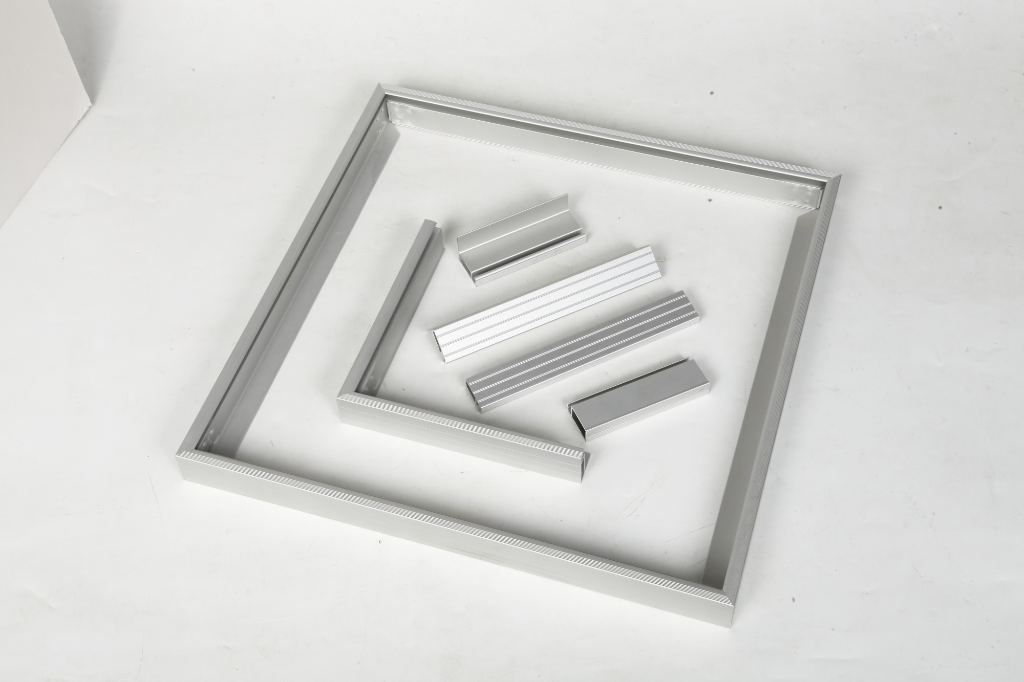 Cost-Effective Manufacturing And Long-Term Value