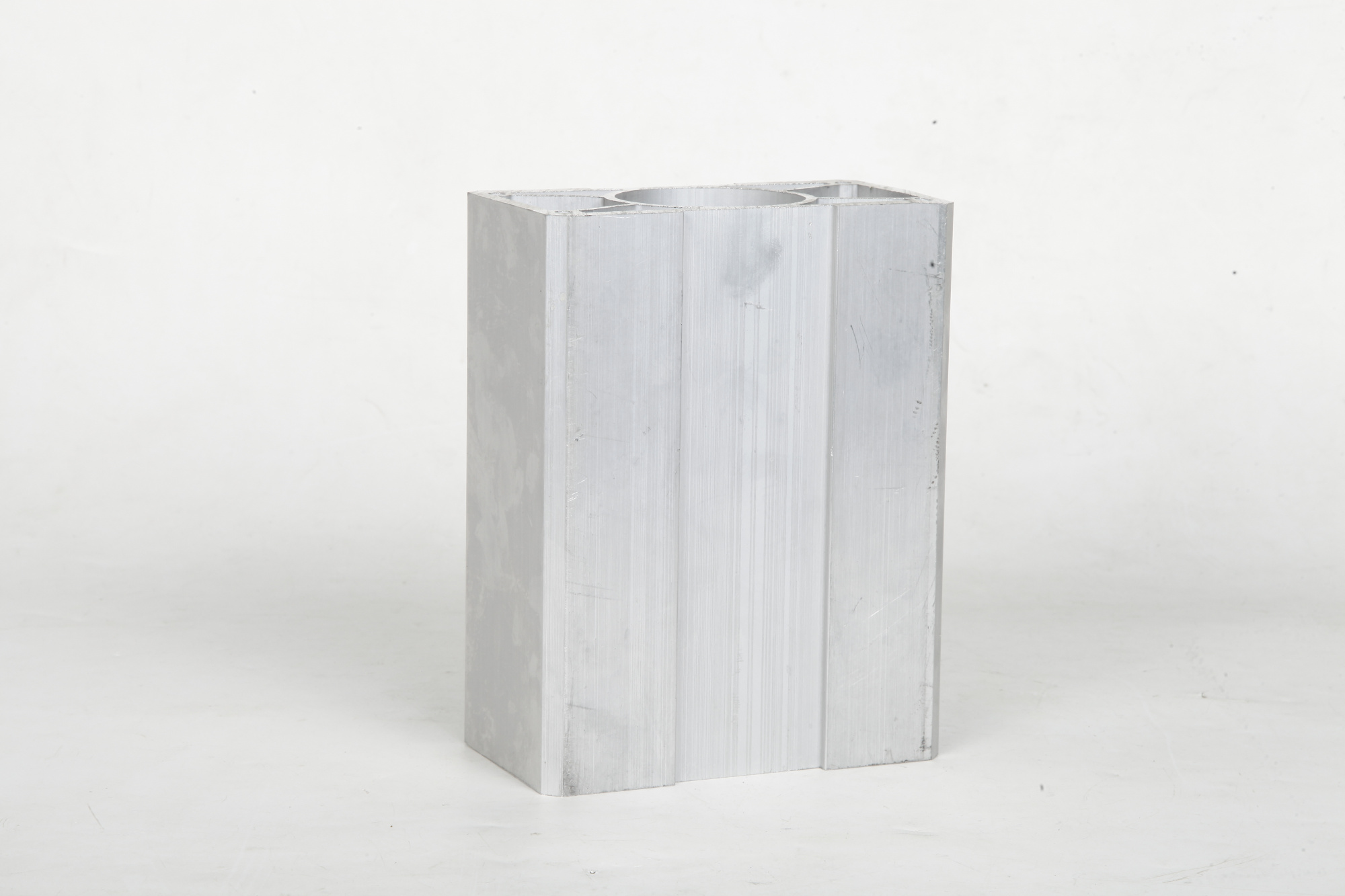 Superior Thermal Performance Through Optimized Design
