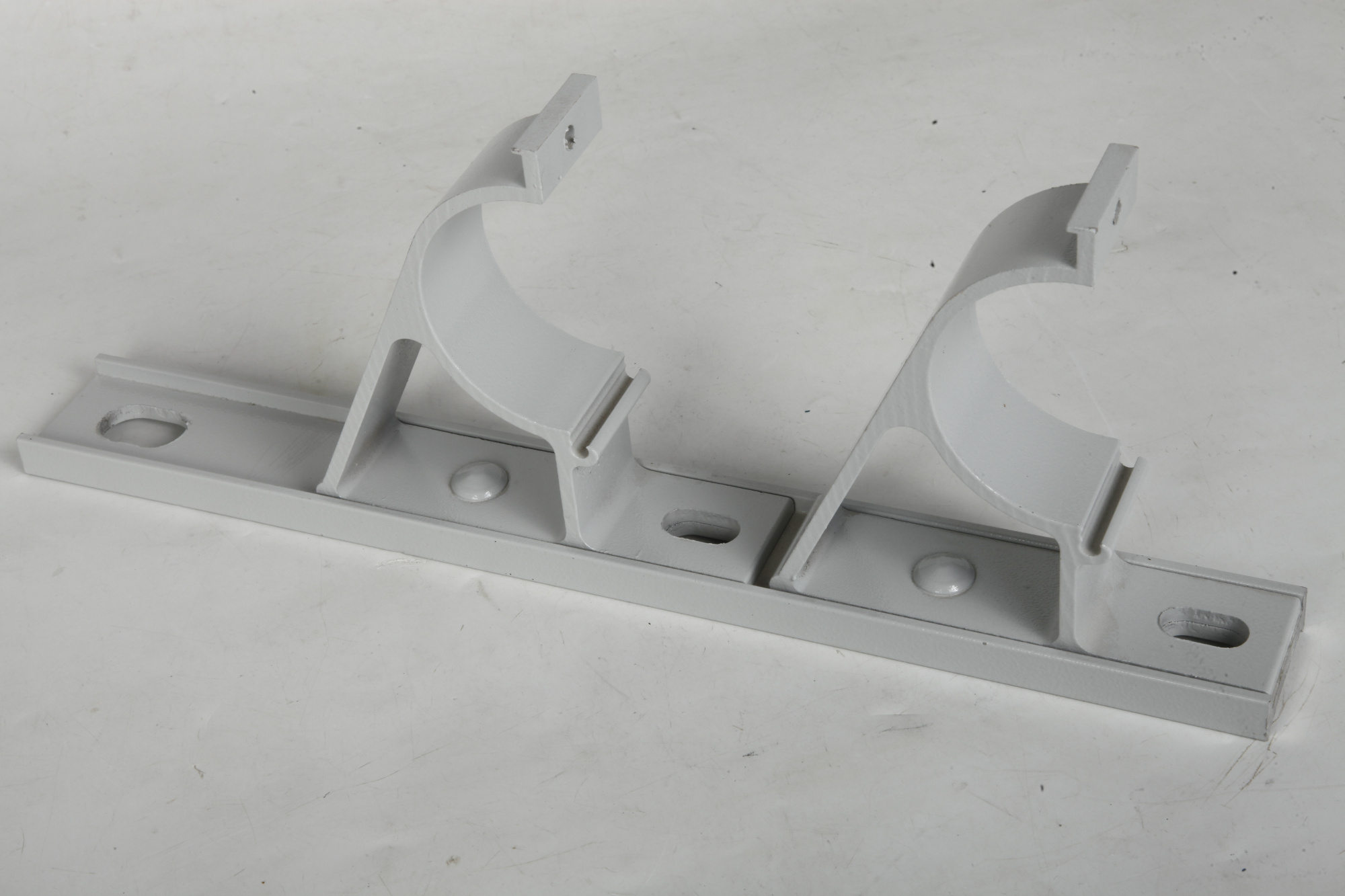 Superior Moisture and Heat Resistance