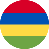 Mauritius