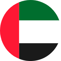 United Arab Emirates