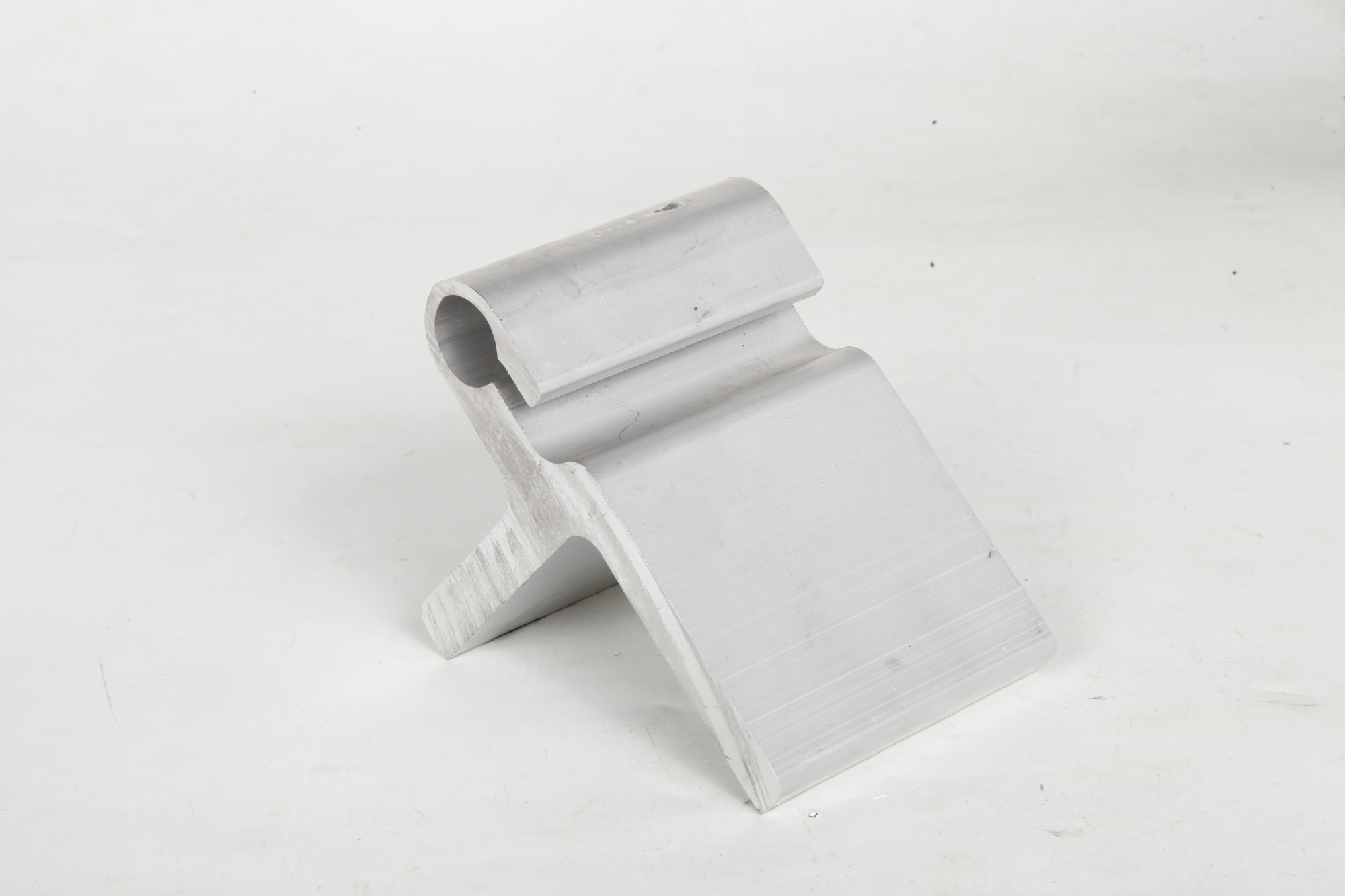 Low Maintenance and Long-Term Durability