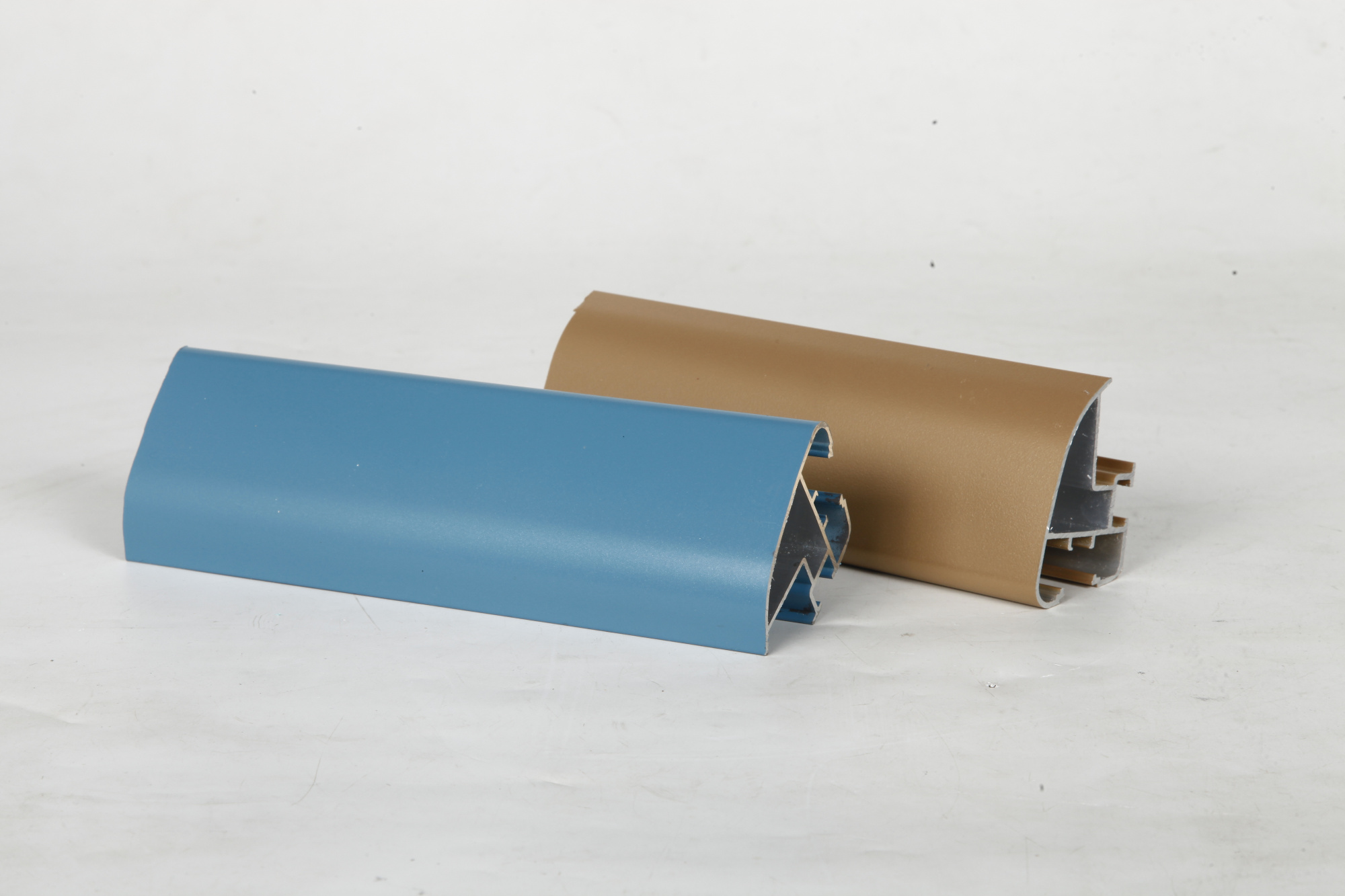Precision Engineering Enables Seamless Modular Construction