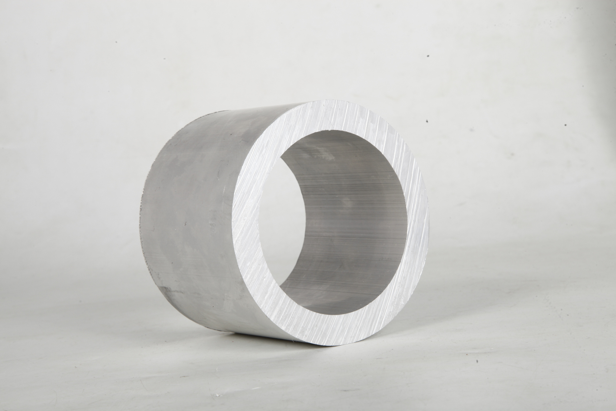Exceptional Corrosion Resistance and Longevity
