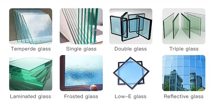 aecbf5f1-c384-492d-b21a-d7e335ba1562.png