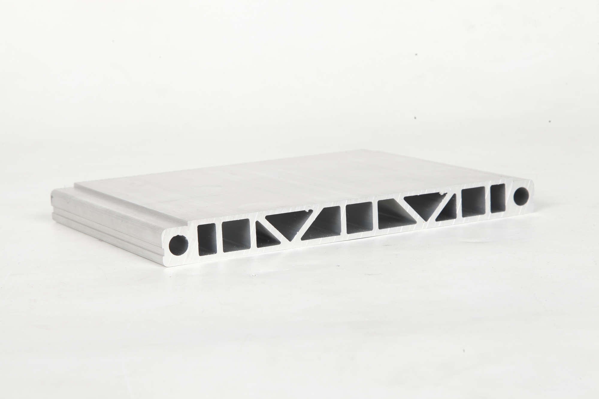 Rapid Assembly and Reconfiguration Capability