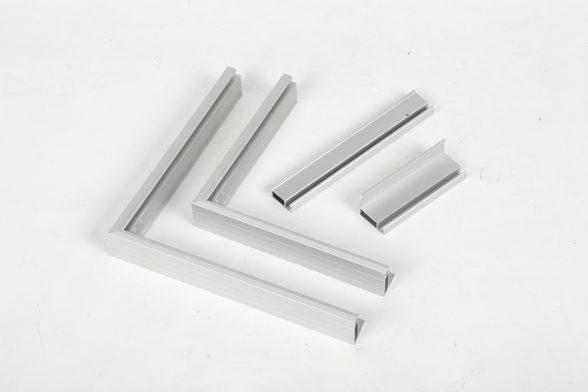 Outstanding Durability and Low Maintenance Requirements