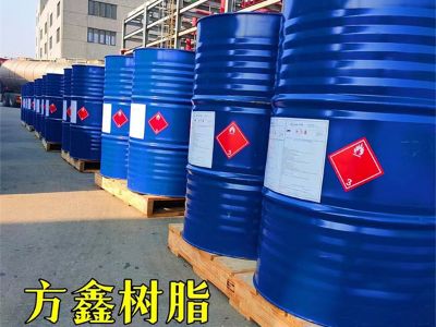 아크릴과 알키드 수지로 가구 페인트의 새로운 길을 열다