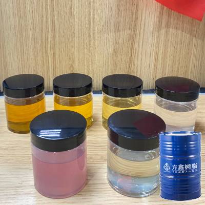 Where to Source Fibreglass Resin for Industrial Applications