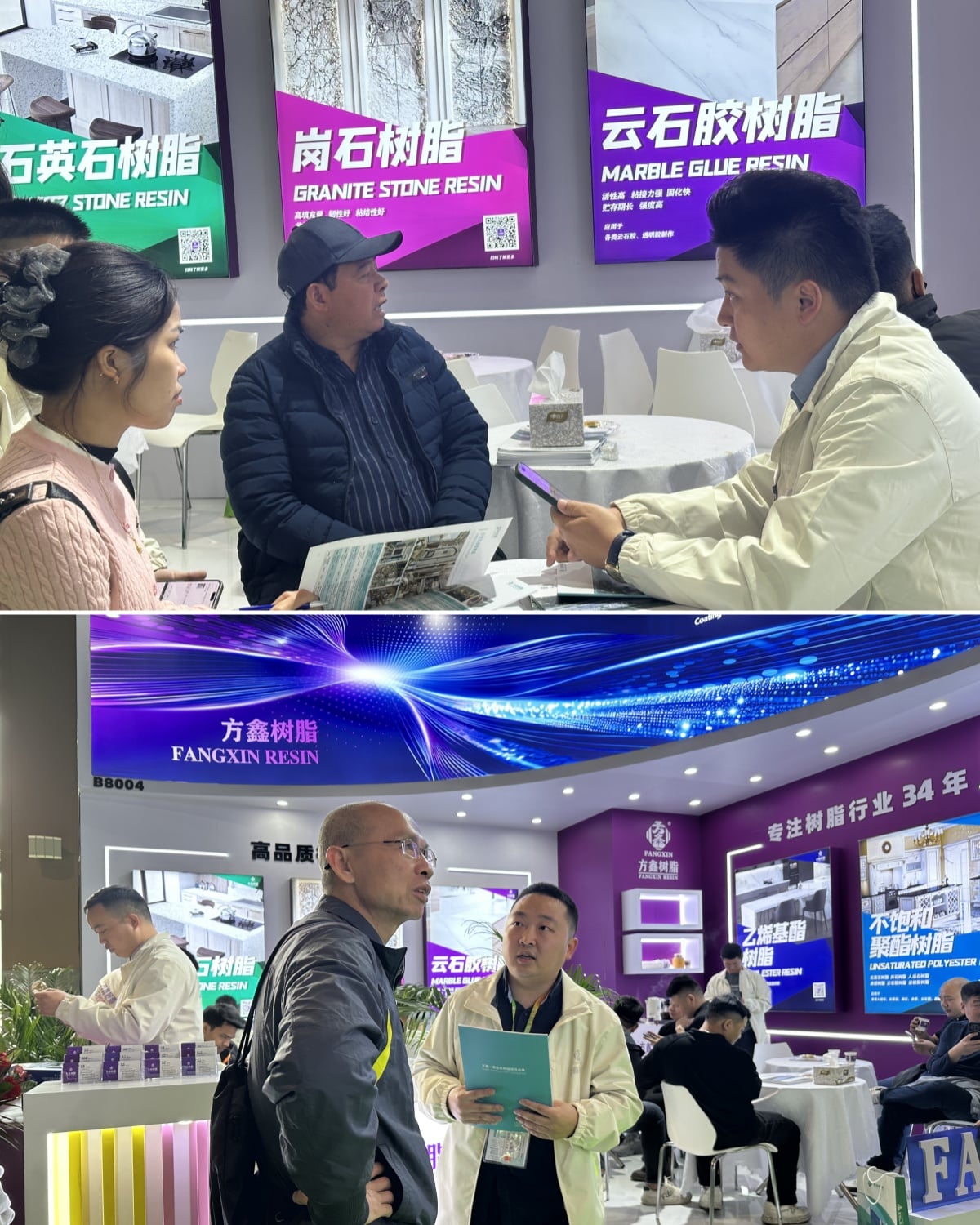 d877536e-990e-4f28-ae7e-0ca5668e8d04.jpg