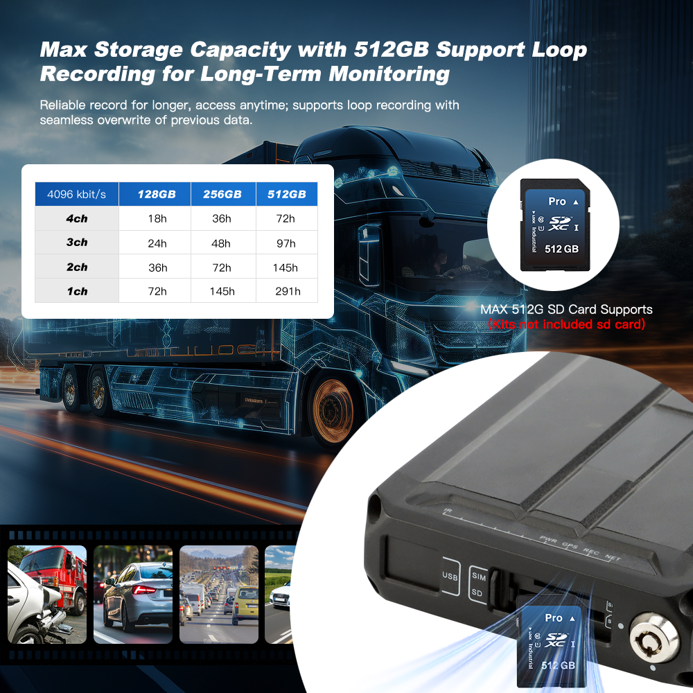 M15Hv-storage.png