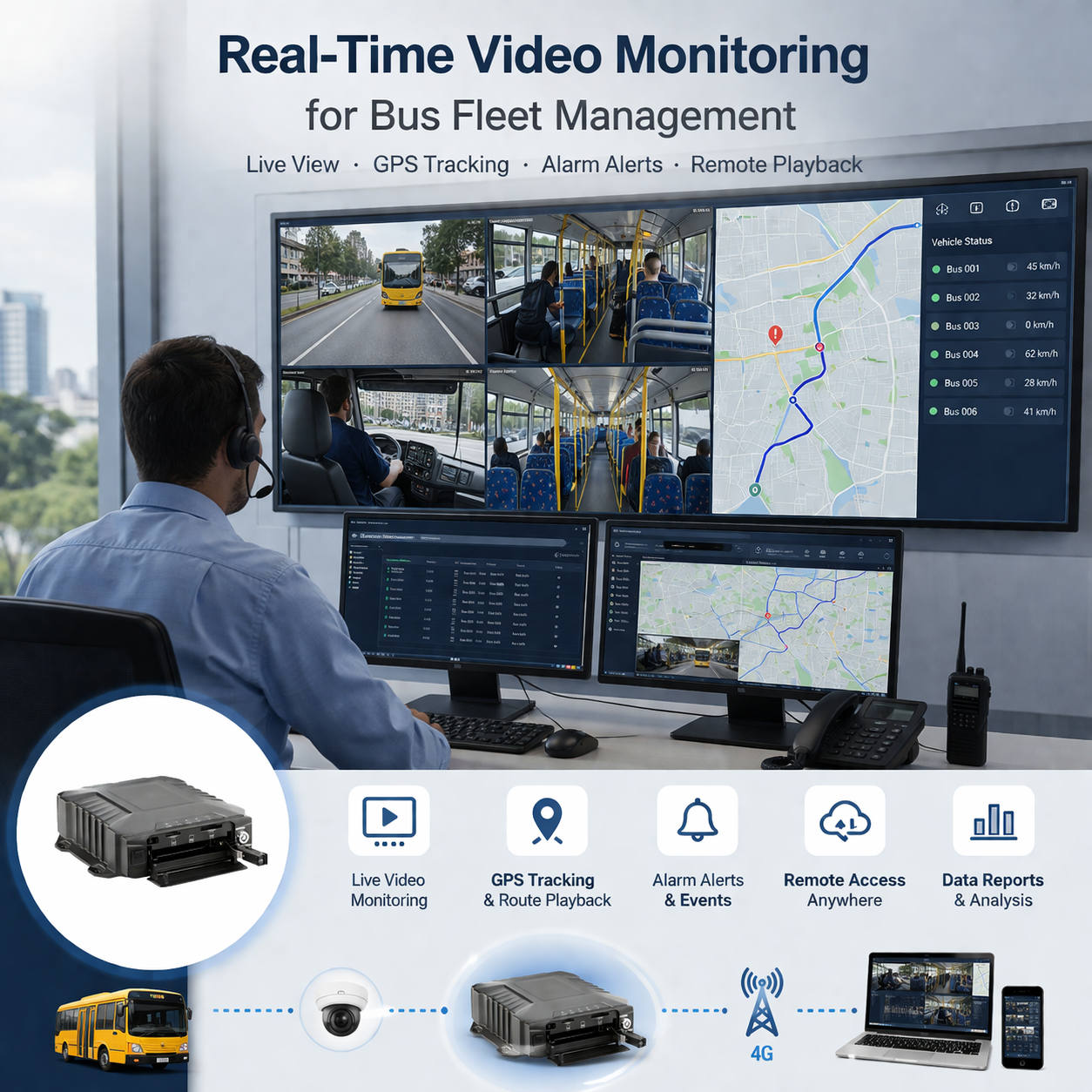 real time video_Bus.png