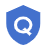 CE,FCC and Other Certifications