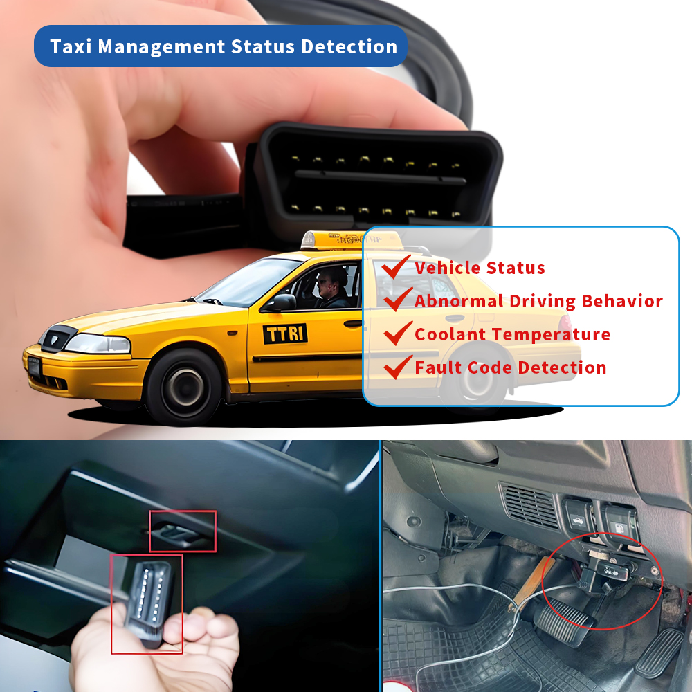 792_OBD.jpg