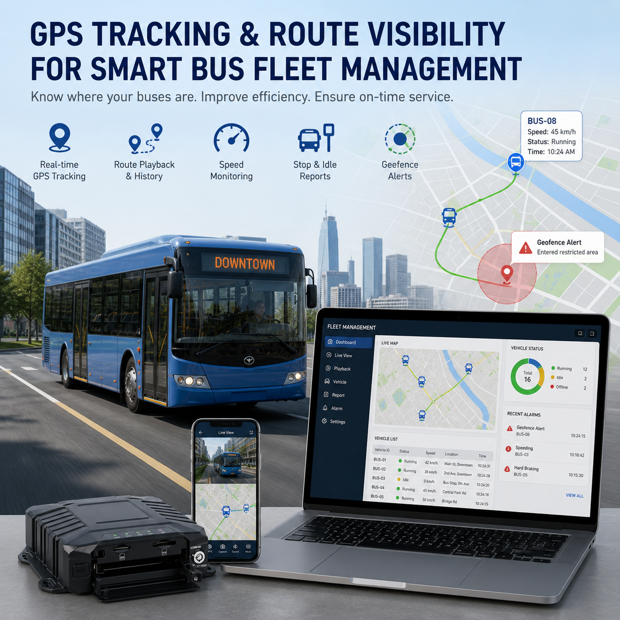 GPS Tracker_Bus.png