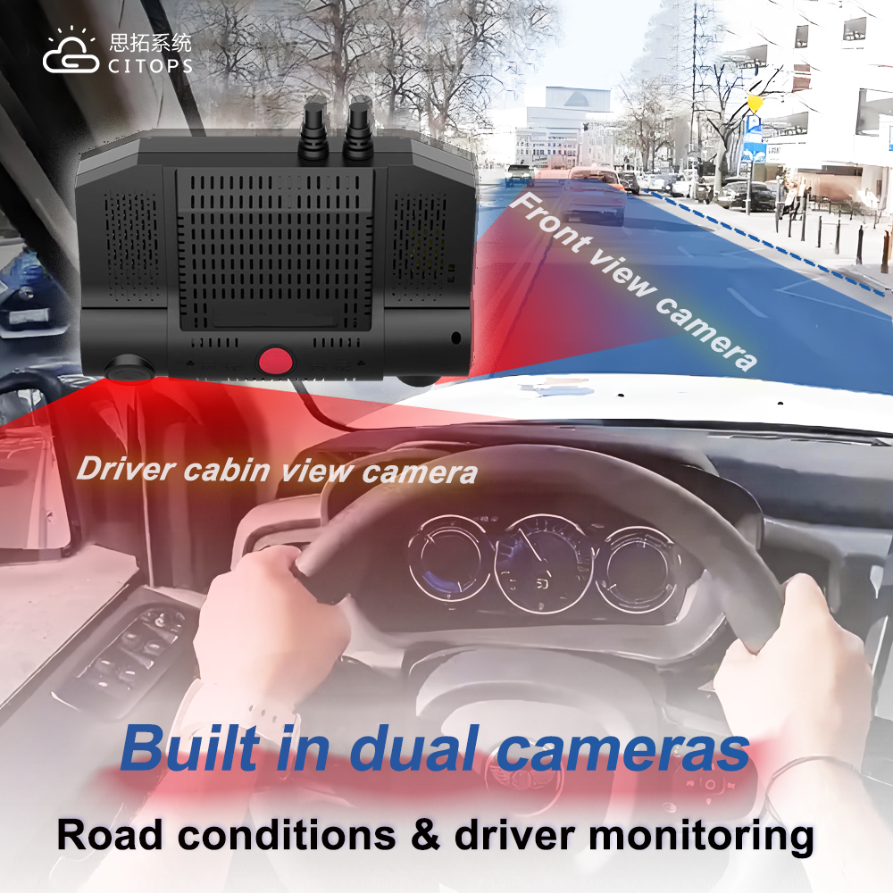 M20Ev Taxi Solution_ 主图 02.png