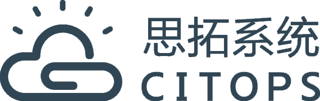 Shenzhen Citops Systems Co., Ltd.