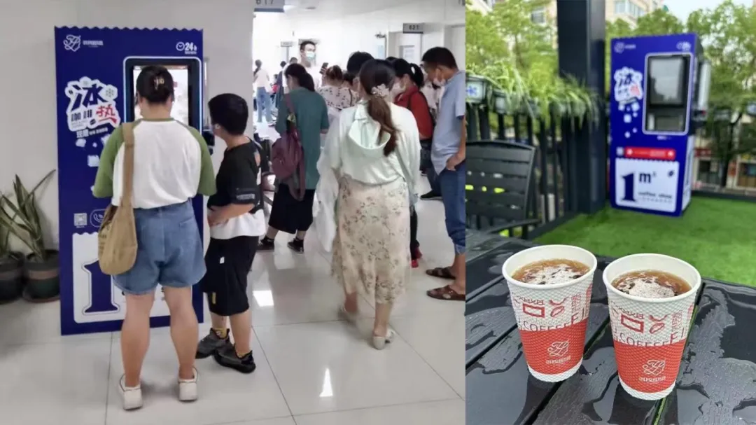 4461774316273264.webp 4.webp