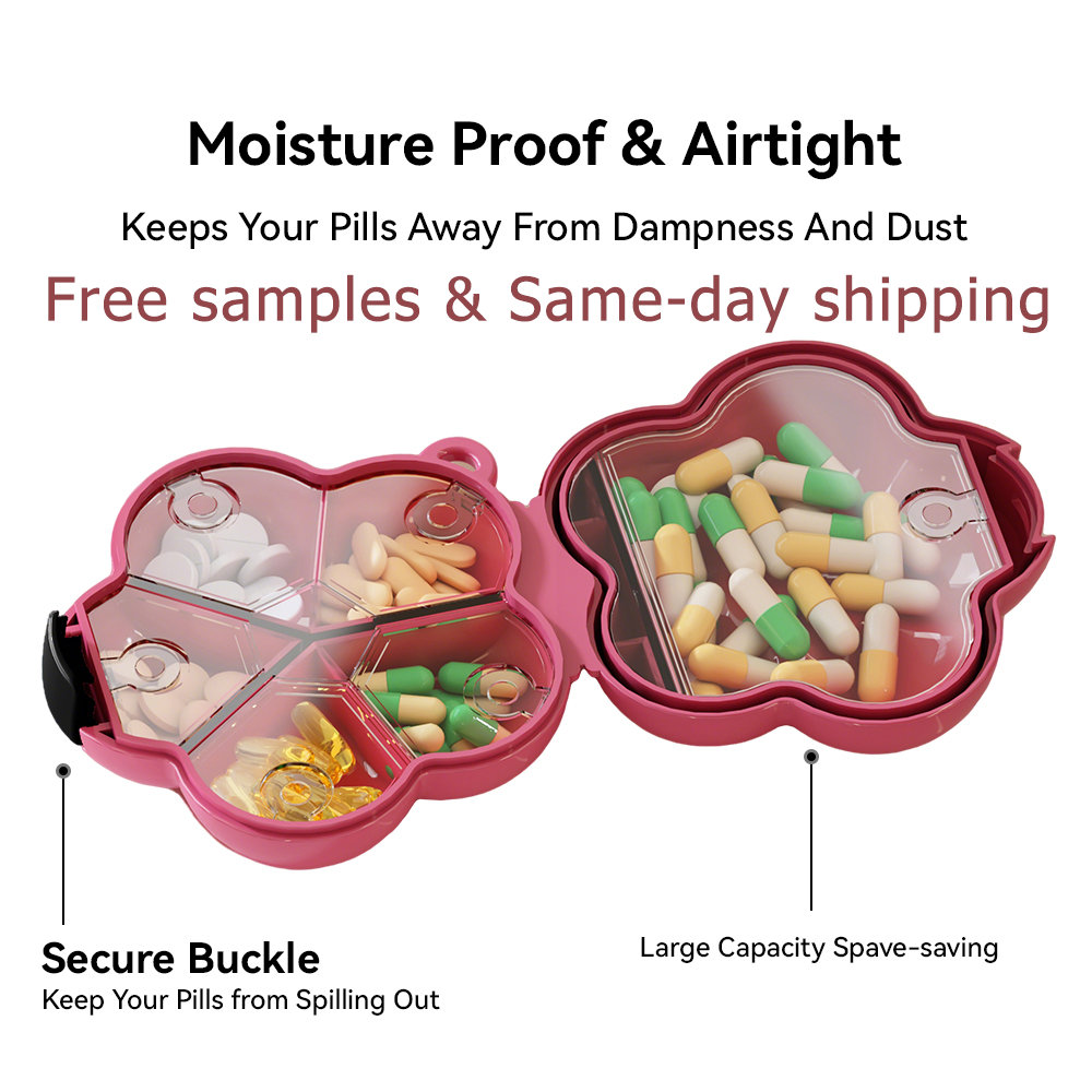 Organize Your Shoes with an Open Shoe Rack