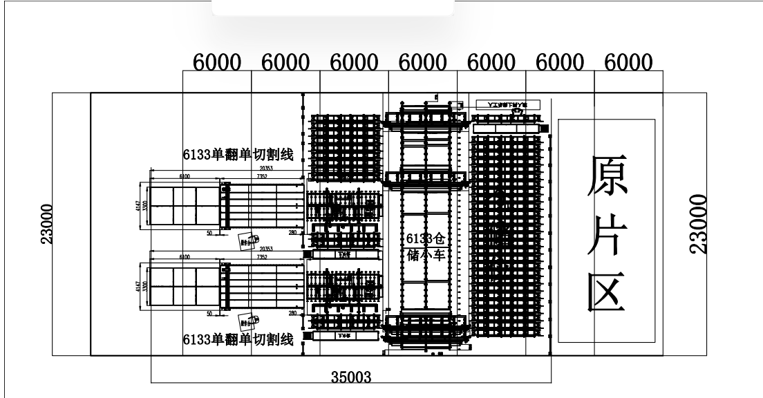 ff2964ce-d965-4079-97d3-9a61de714bdc.png