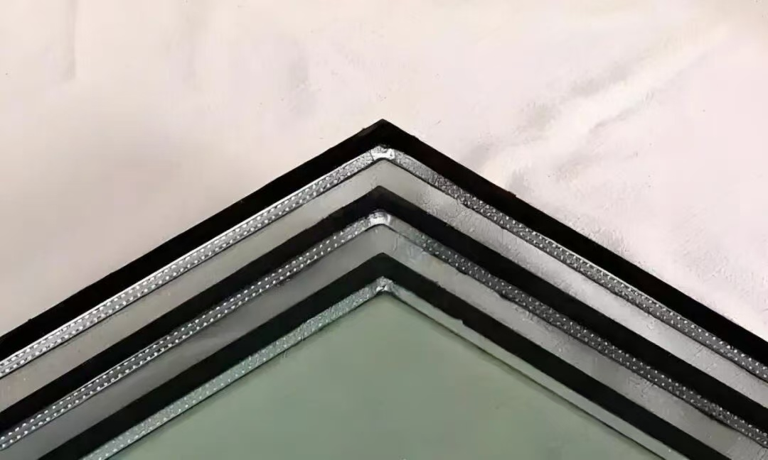 Insulated Glass: The Preferred Energy-saving and Sound-insulating Glass for Modern Buildings